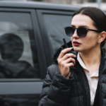 Elemanlı Güvenlik Hizmetleri