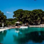 Özel Tesis Güvenlik Hizmetleri