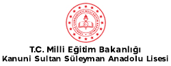 Kanuni-Sultan-Süleyman-Anadolu-Lisesi