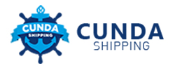 cunda-shipping