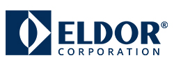 eldor