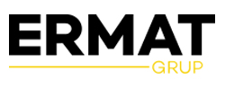 ermat-grup