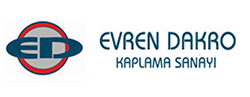 evren-dakro