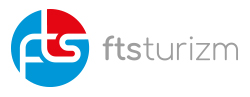 fts-turizm