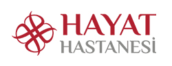hayat-hastanesi