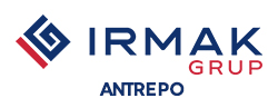 irmak-grup-antrepo-logo