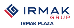 irmak-grup-irmak-plaza