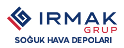 irmak-grup-soguk-oda-depolari