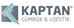 kaptan-gumruk-lojistik