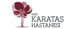 karatas-hastanesi