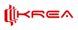 krea