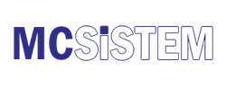mc-sistem