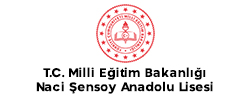 naci-sensoy-anadolu-lisesi