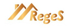 reges