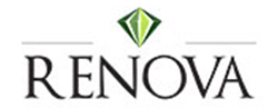 renova