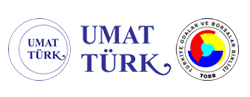 umat-turk
