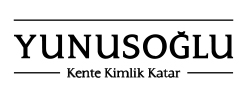 yunusoglu
